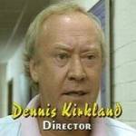Dennis Kirkland (1942 - 2006)