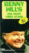 Go to One Night Video Stand Review