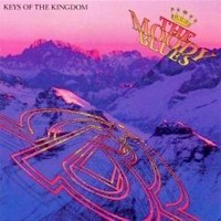 Keys of The Kingdom (1991)