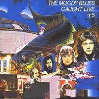 Caught Live + 5 (1977)