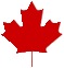 This site made by a Proud Canadian
