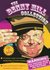 Go To The Benny Hill Collection DVD Review