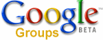 Go to Wayne & Shuster Tribute at Google Groups!